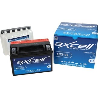 accu atx9-bs/ytx9-bs euro-2 sco piaggio 8amp axcell