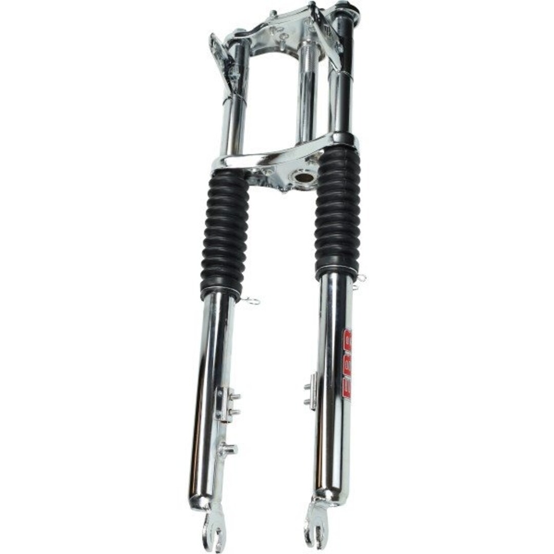 voorvork hercules prima chroom ebr