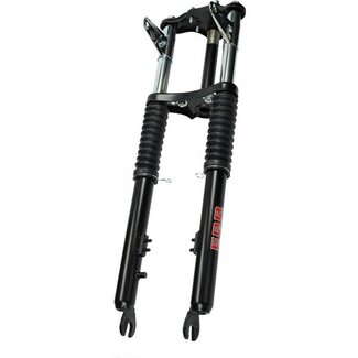 voorvork hercules prima zwart ebr