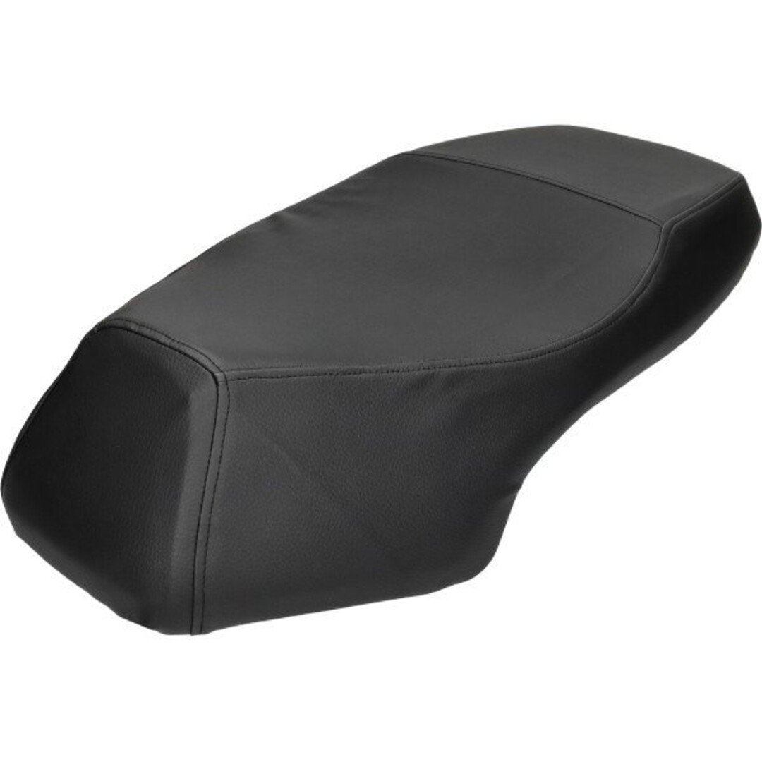 buddydek (made in EU) niu n1s zwart Xtreme