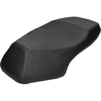 buddydek (made in EU) niu n1s zwart Xtreme