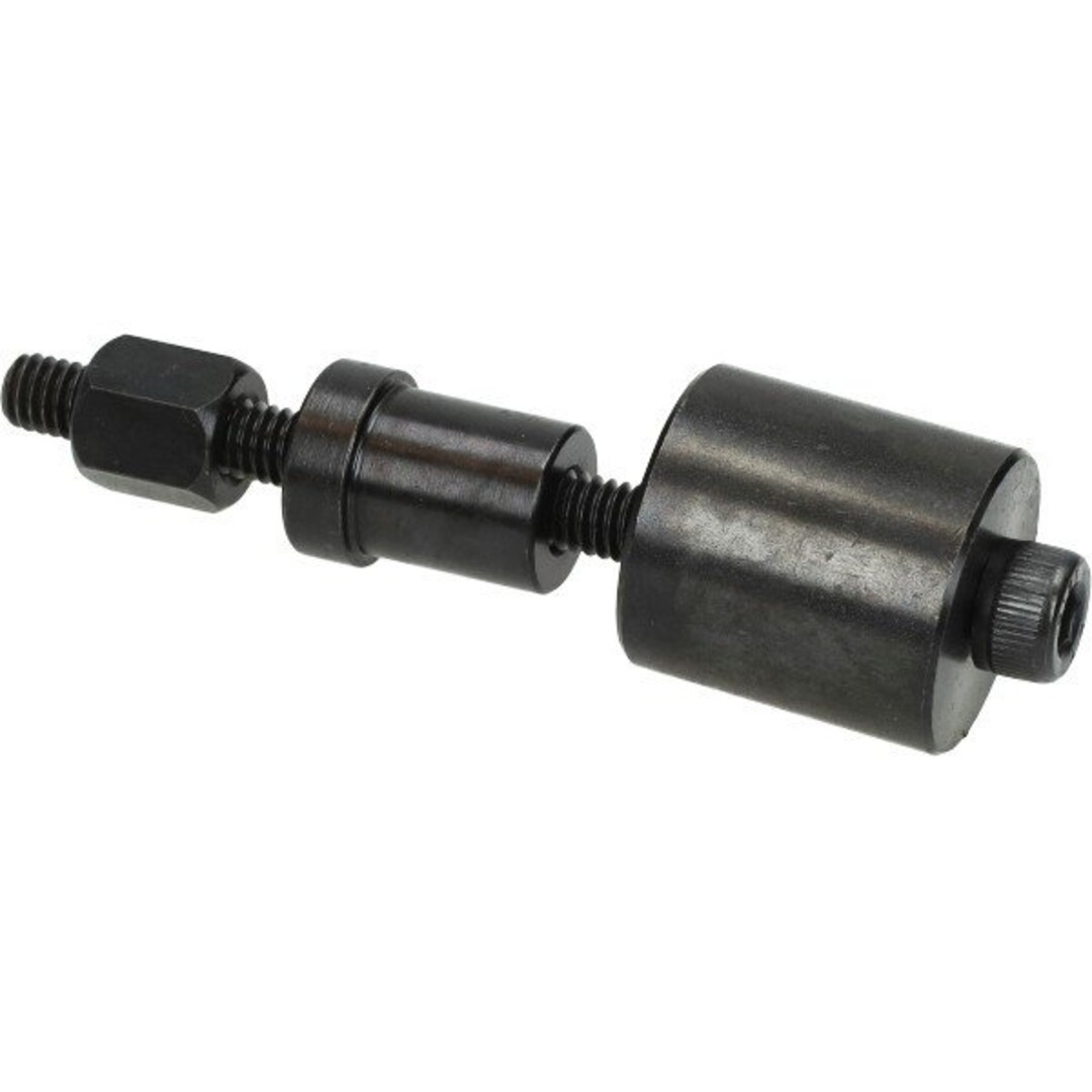 gereedschap silent block montage 20x17mm buzzetti 5024