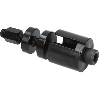 gereedschap silent block montage 30x28mm buzzetti 5027