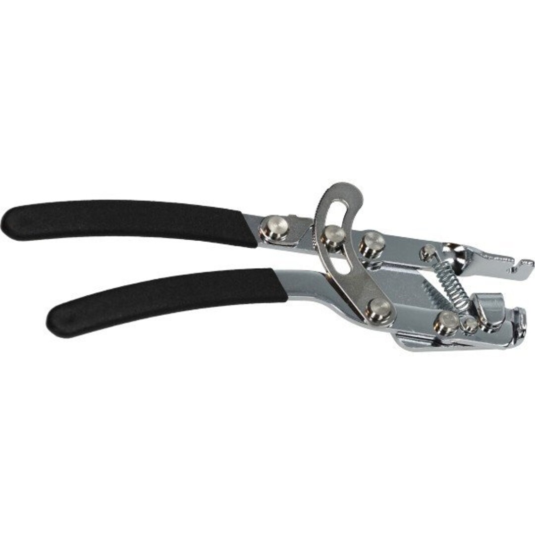 gereedschap kabel tang gas/koppeling/remkabel univ