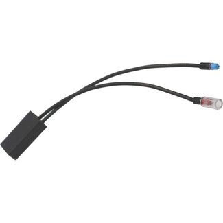tuning dongel hi-speed bosch smart system e-bike polini 950.830.049