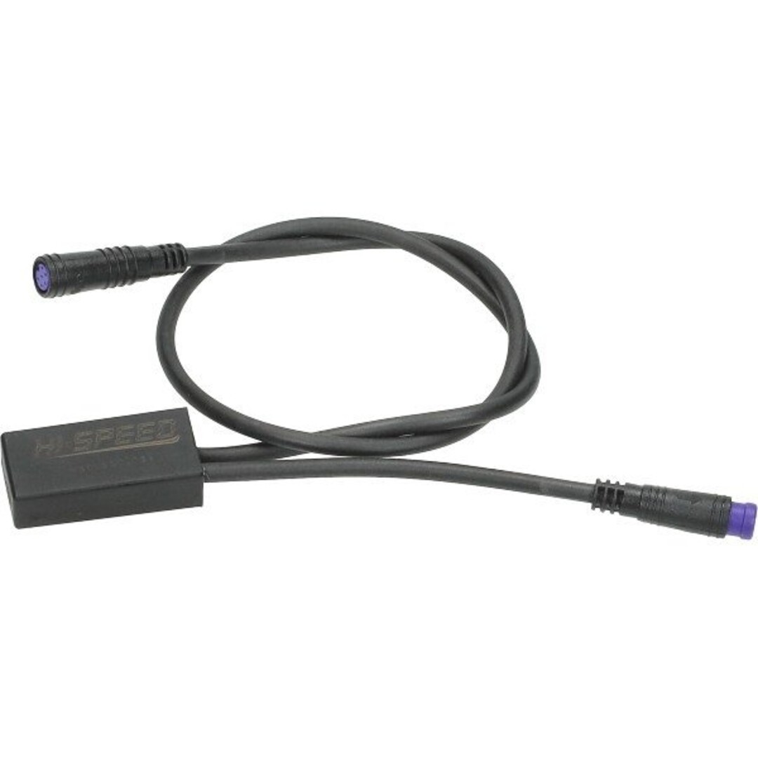 tuning dongel hi-speed brose e-bike polini 950.830.051