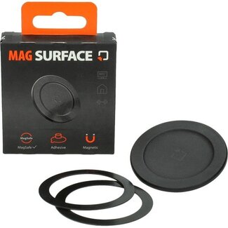 Universeel houder telefoon magneet Mag Surface optiline 91813