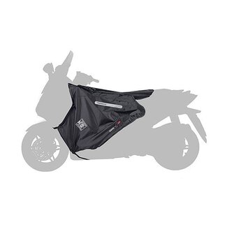 beenkleed thermoscud quadro qv tucano r094