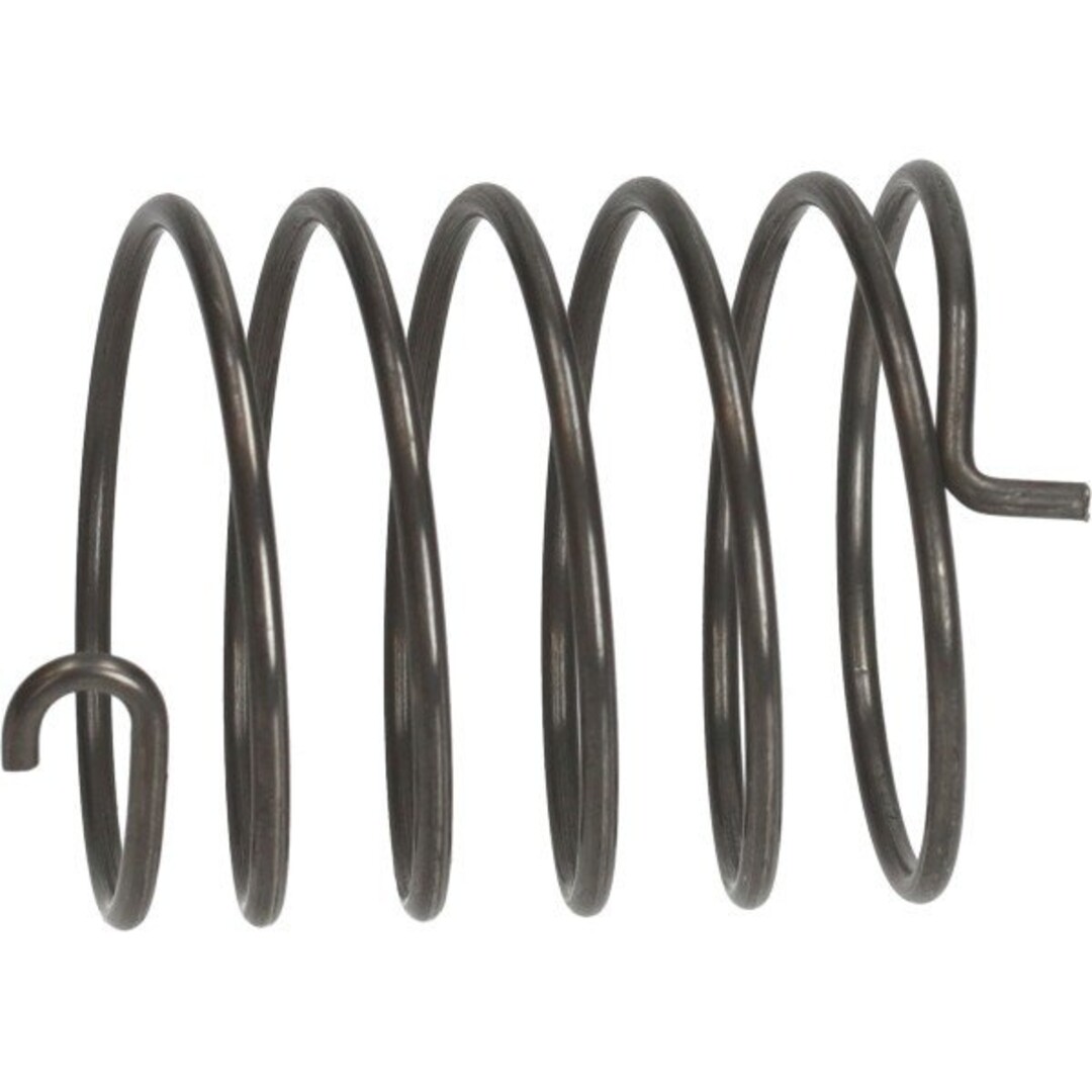 Sachs kickstartveer 0239 054 000 sachs