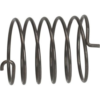 Sachs kickstartveer 0239 054 000 sachs