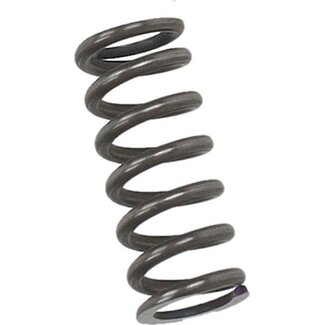 Sachs kopp.drukveer los 50/A-50/2-50/3-50/4 sachs