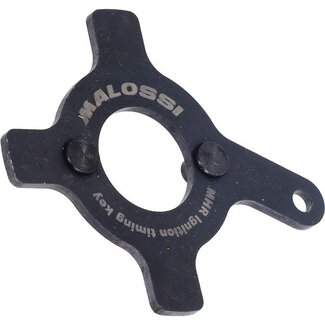 gereedschap sleutel timing ontsteking malossi mhr 6018496b
