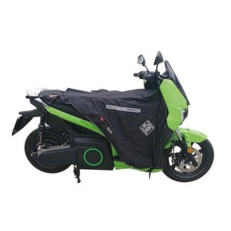 beenkleed thermoscud silence s01 tucano r217
