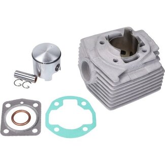 cilinder motobecane 51 46mm polini 134.0300