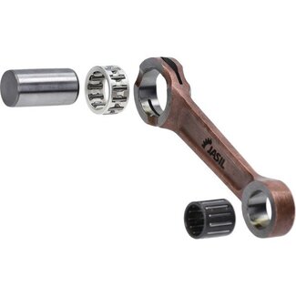 Sachs drijfstang sachs prima top racing