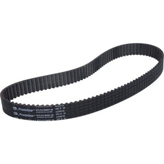 Originele V-snaar Ecooter E1/E2