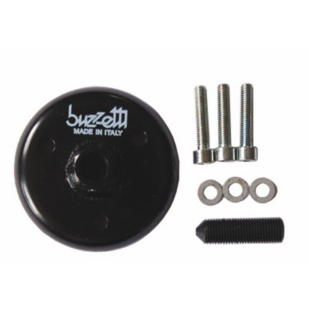 Buzzetti vliegwieltrekker NT SCO Yamaha 5376 – voor Minarelli/Yamaha 50cc scooters vanaf 2003