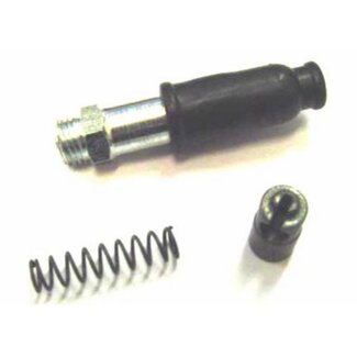 Dellorto chokeset handchoke + kabel phbg scooter 19-21mm dellorto