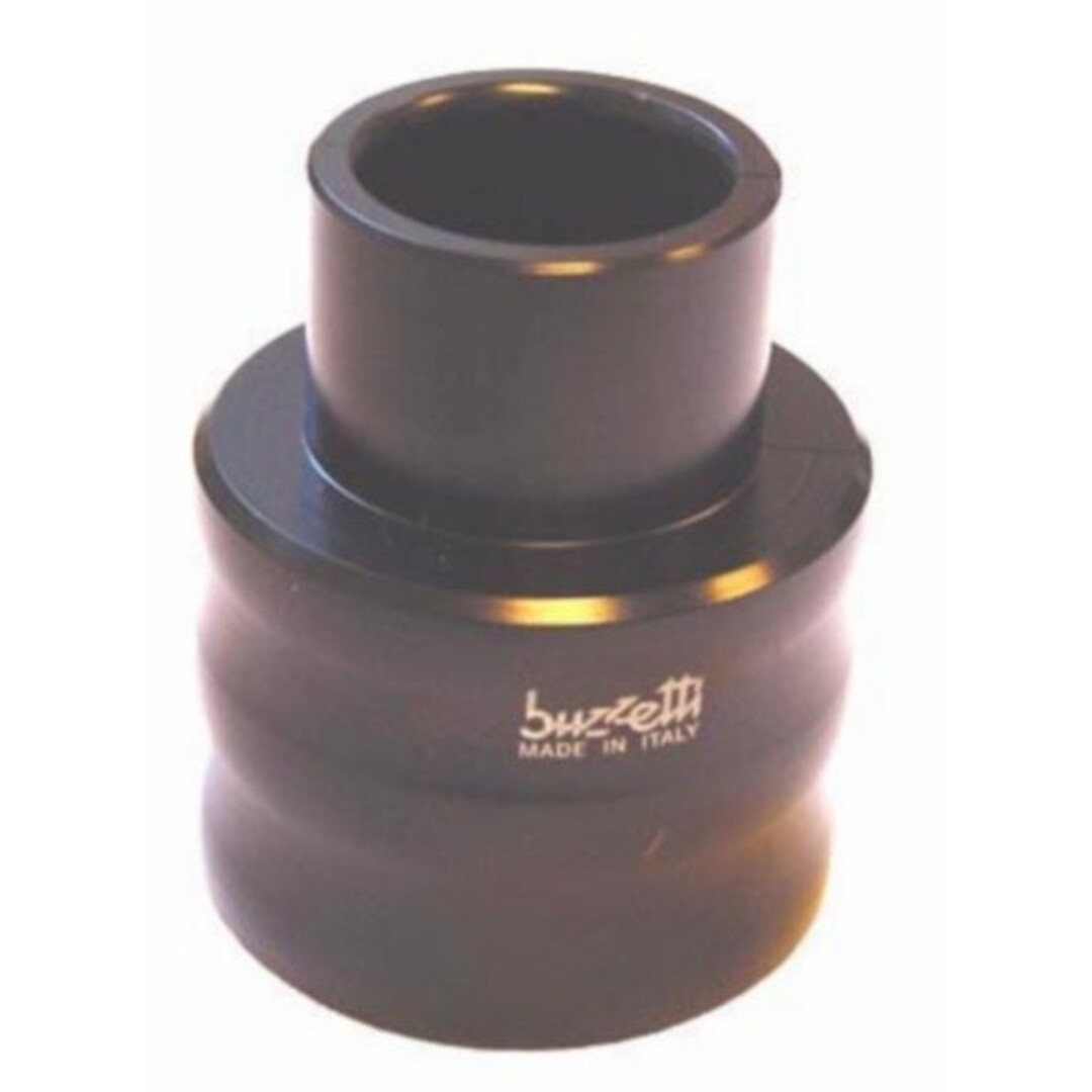 gereedschap montage voorvorkkeerring 36mm buzzetti 9145