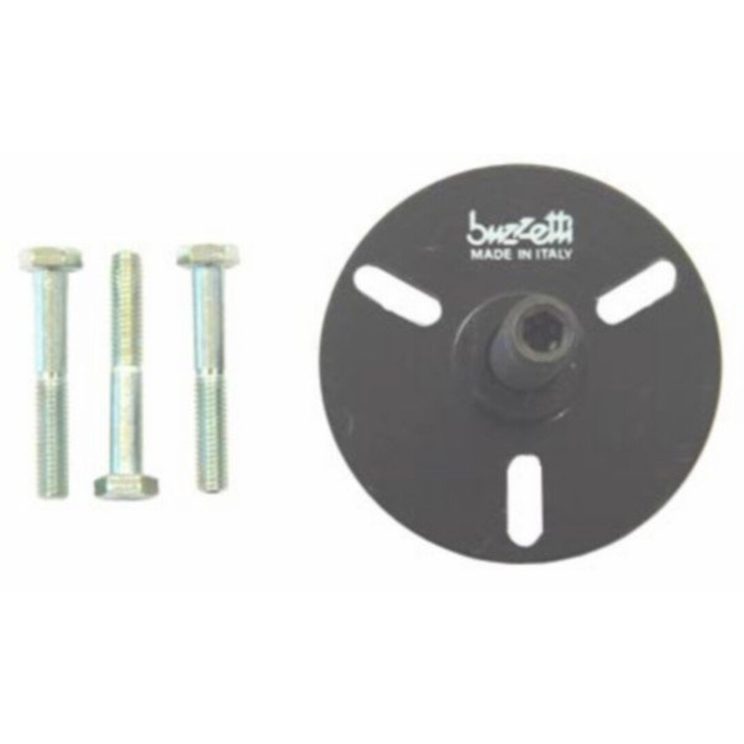 gereedschap vliegwieltrekker mor/tgb buzzetti 5374