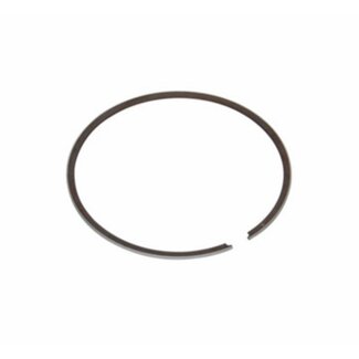 zuigerveer pro race 47.6x0.8b chroom/goud metrakit 830a0530