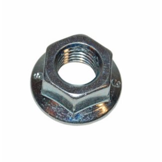 vliegwielmoer vario (ook vliegwiel/onderstand bout mio) a.k.w mb/mt/sco pia2t/scopia4t2v m10x1.25