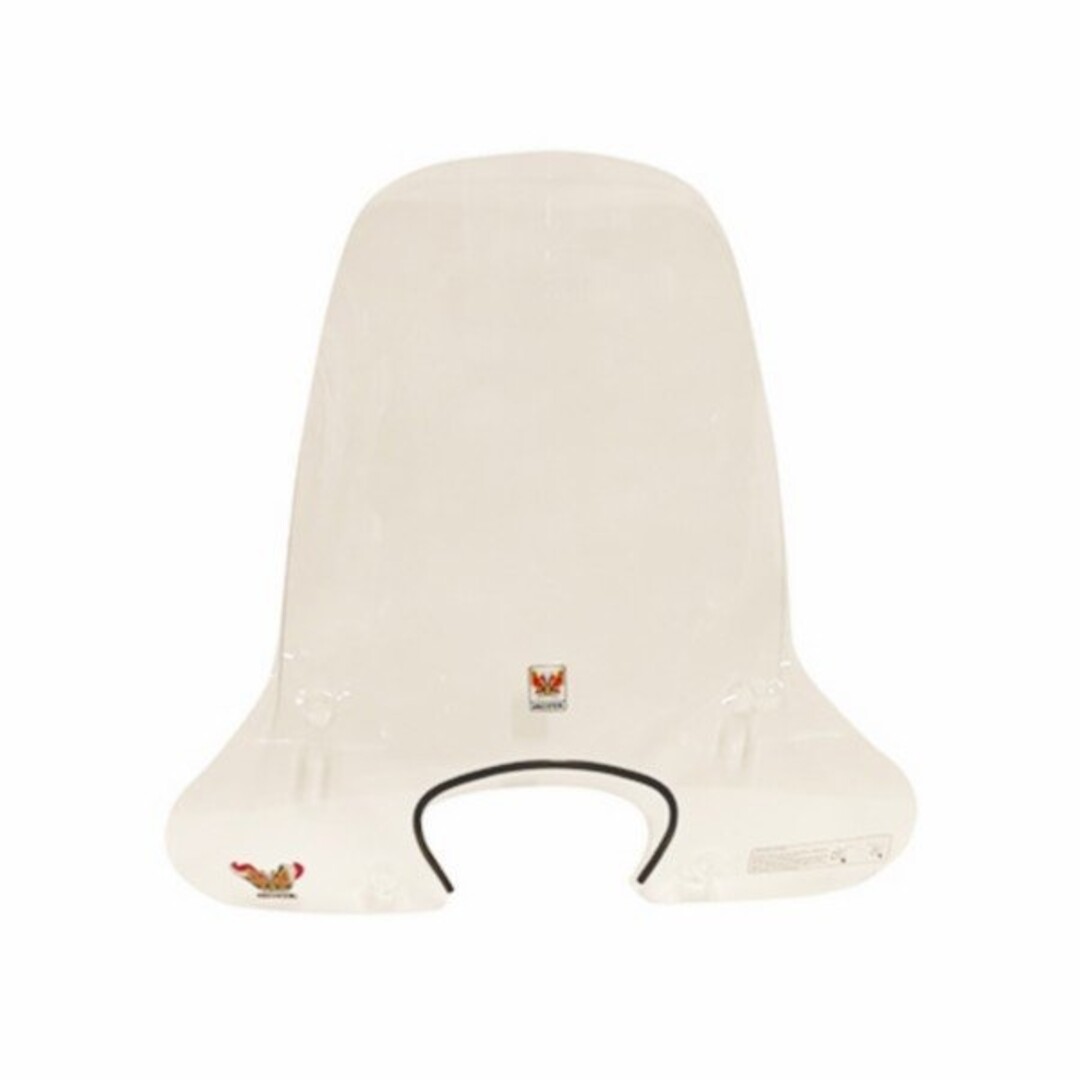 windscherm + bev. set hoog agmLX/bellagio/veterano helder isotta