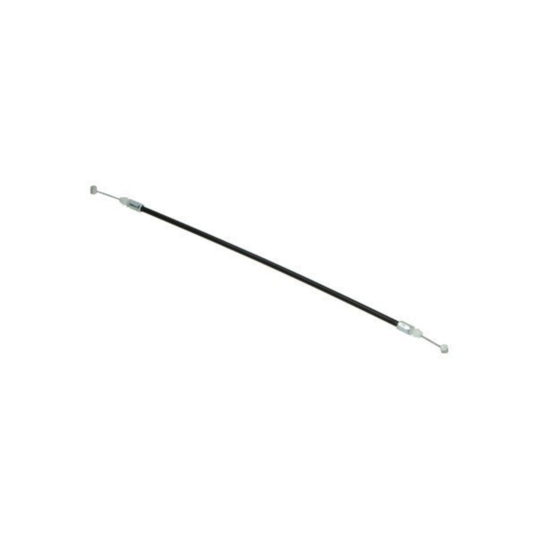 kabel buddyslot riva1/toscana/vx50 agm orig