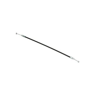 kabel buddyslot riva1/toscana/vx50 agm orig