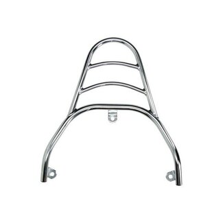 achterdrager (made in EU) riva2/swan chroom agm orig