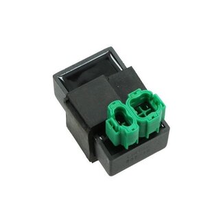 cdi-unit 6-polig 45km sco benzhou 12 inch