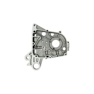 carter midden kaal 10 inch china4t/retro/tori/sco gy6