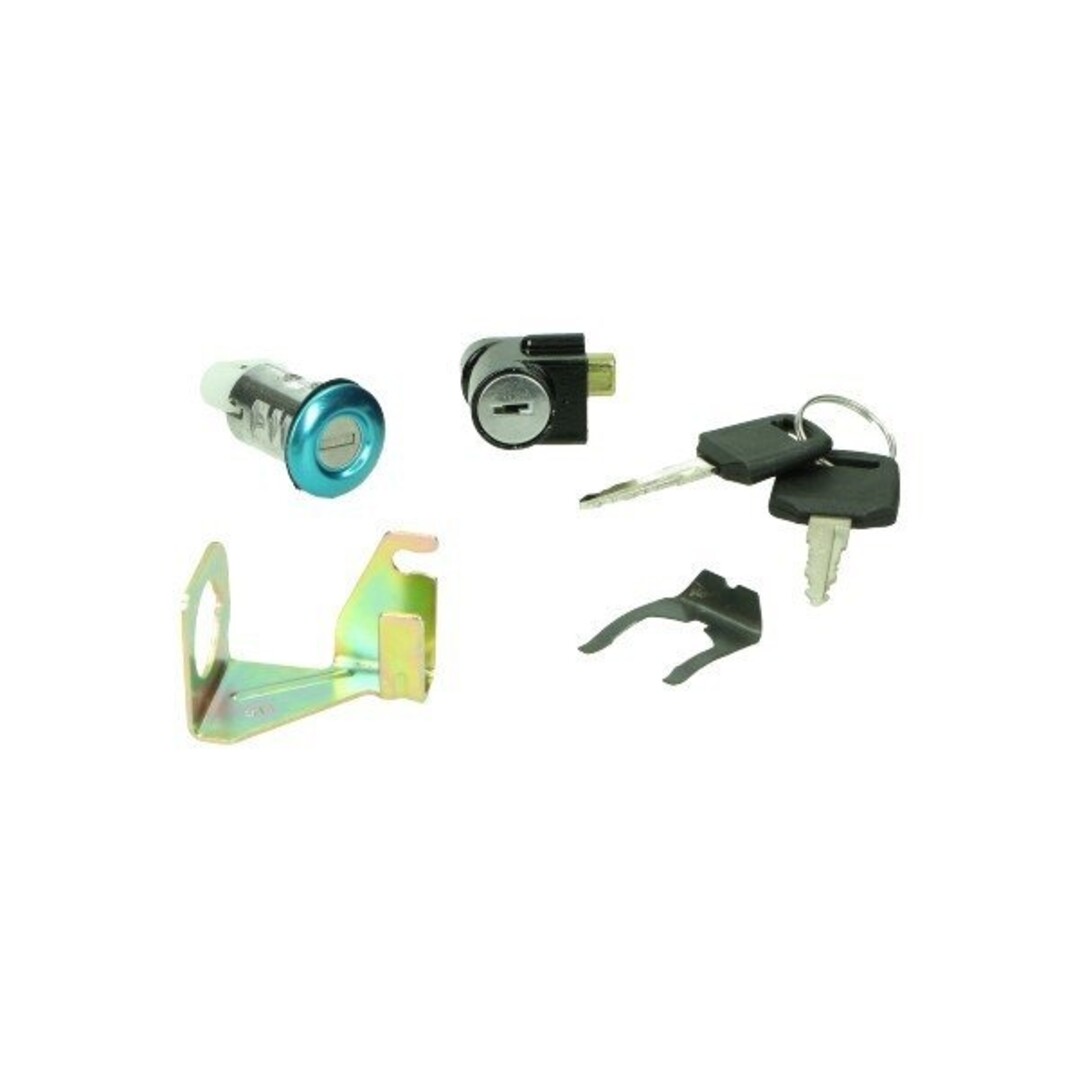 AGM Goccia stuurslotset buddyslot agm Goccia orig