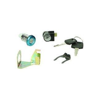 AGM Goccia stuurslotset buddyslot agm Goccia orig