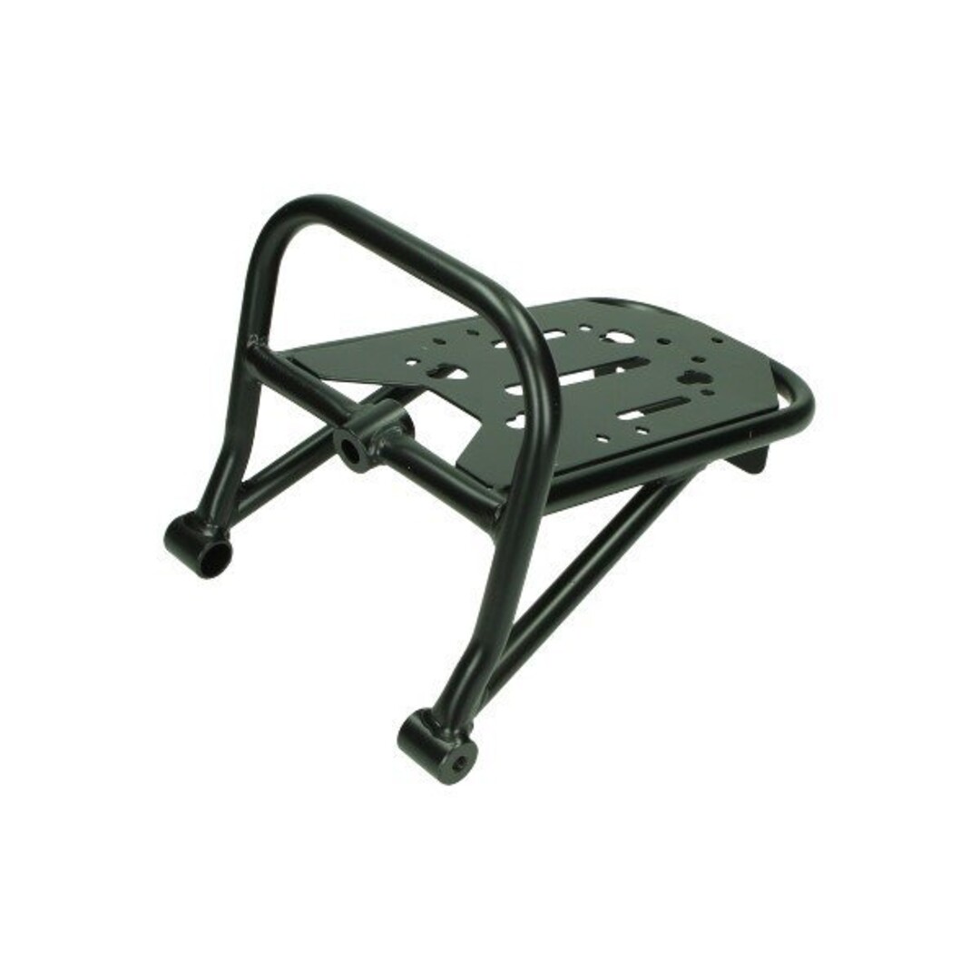 AGM Goccia achterdrager agm Goccia orig