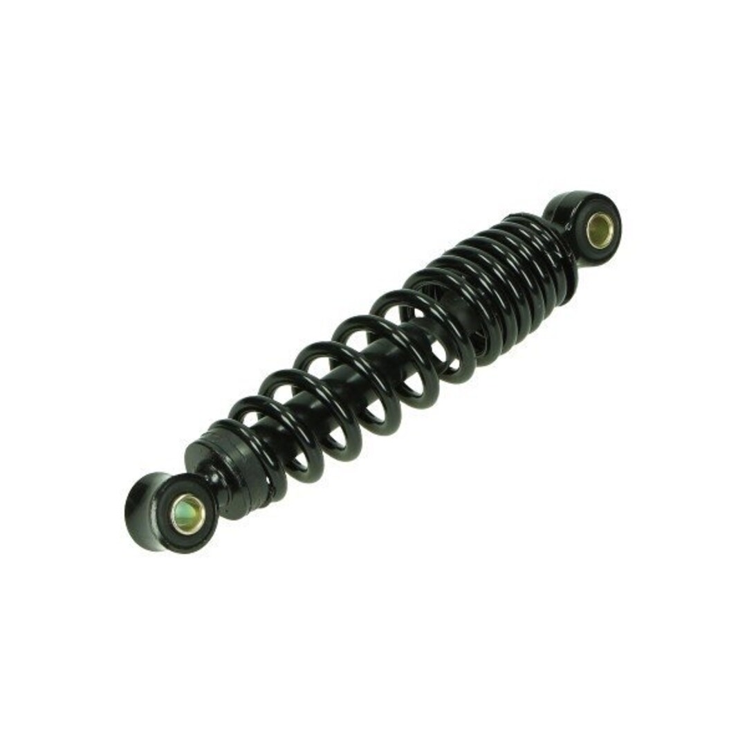 AGM Goccia schokbreker achter agm Goccia orig