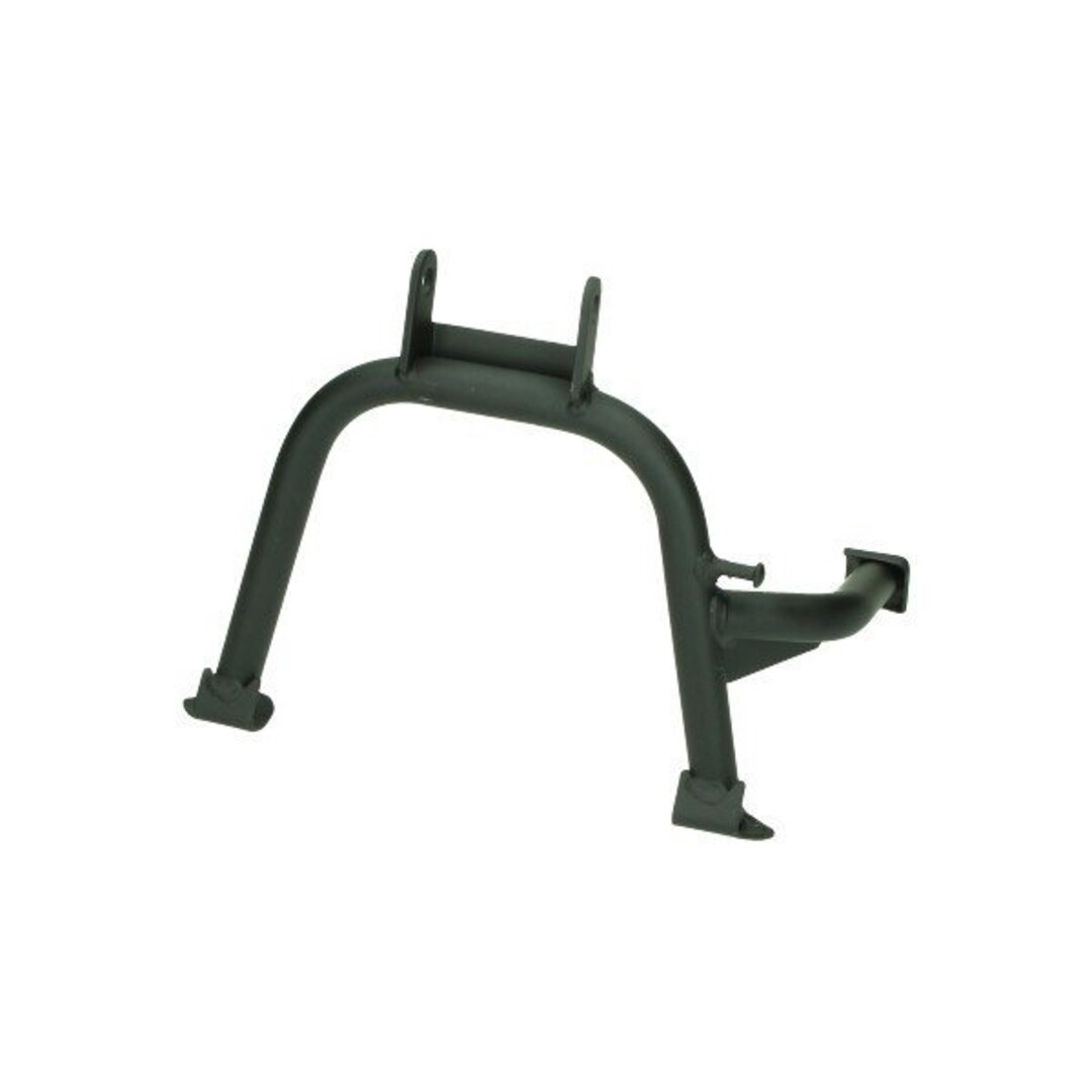 AGM Goccia onderstandaard agm Goccia orig