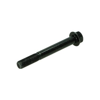AGM Goccia onderstandaardas agm Goccia m10x80mm orig