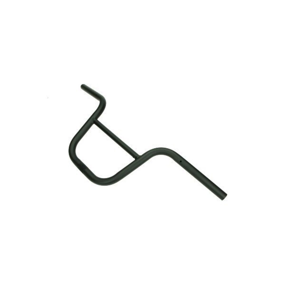 AGM Goccia stuur agm Goccia orig