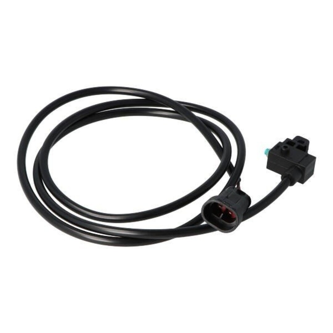 AGM Goccia remlichtschakelaar rechts agm Goccia orig