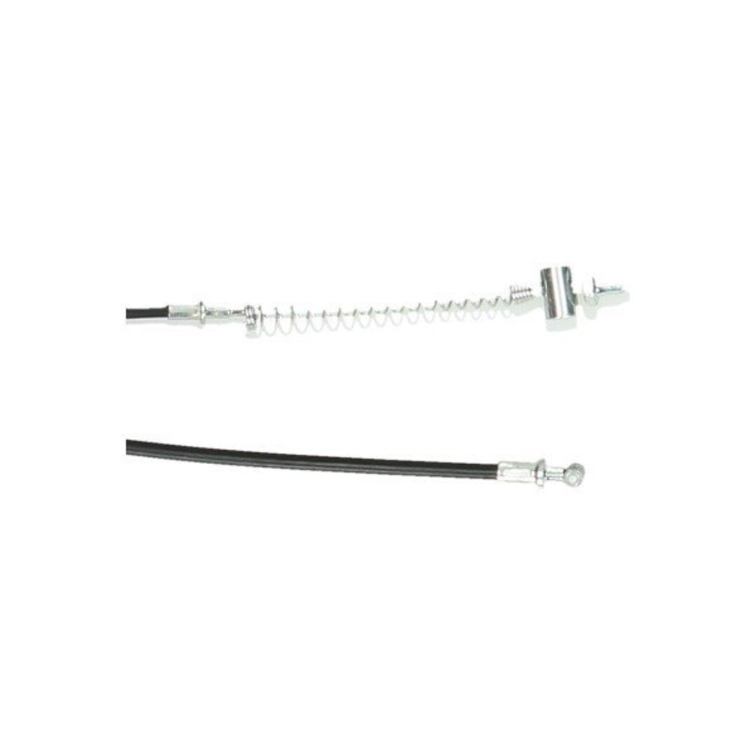 AGM Goccia kabel achterrem agm Goccia orig