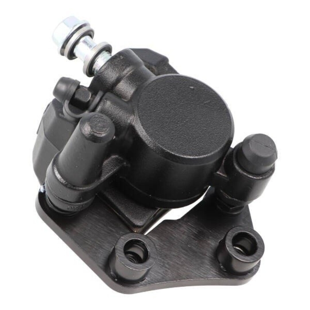 AGM Goccia Originele remklauw AGM voor AGM Goccia GEV1000 elektrische scooter