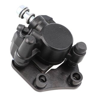 AGM Goccia Originele remklauw AGM Goccia GEV1000