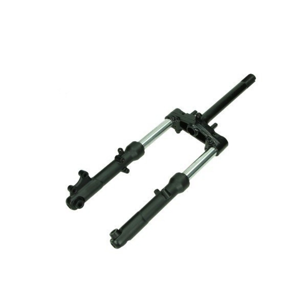AGM Goccia Originele voorvork AGM – Compleet voor AGM Goccia