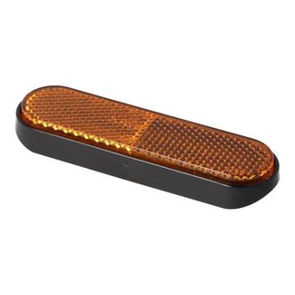 AGM Goccia reflector agm Goccia orig
