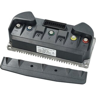 AGM Goccia Controller 45km AGM Goccia origineel