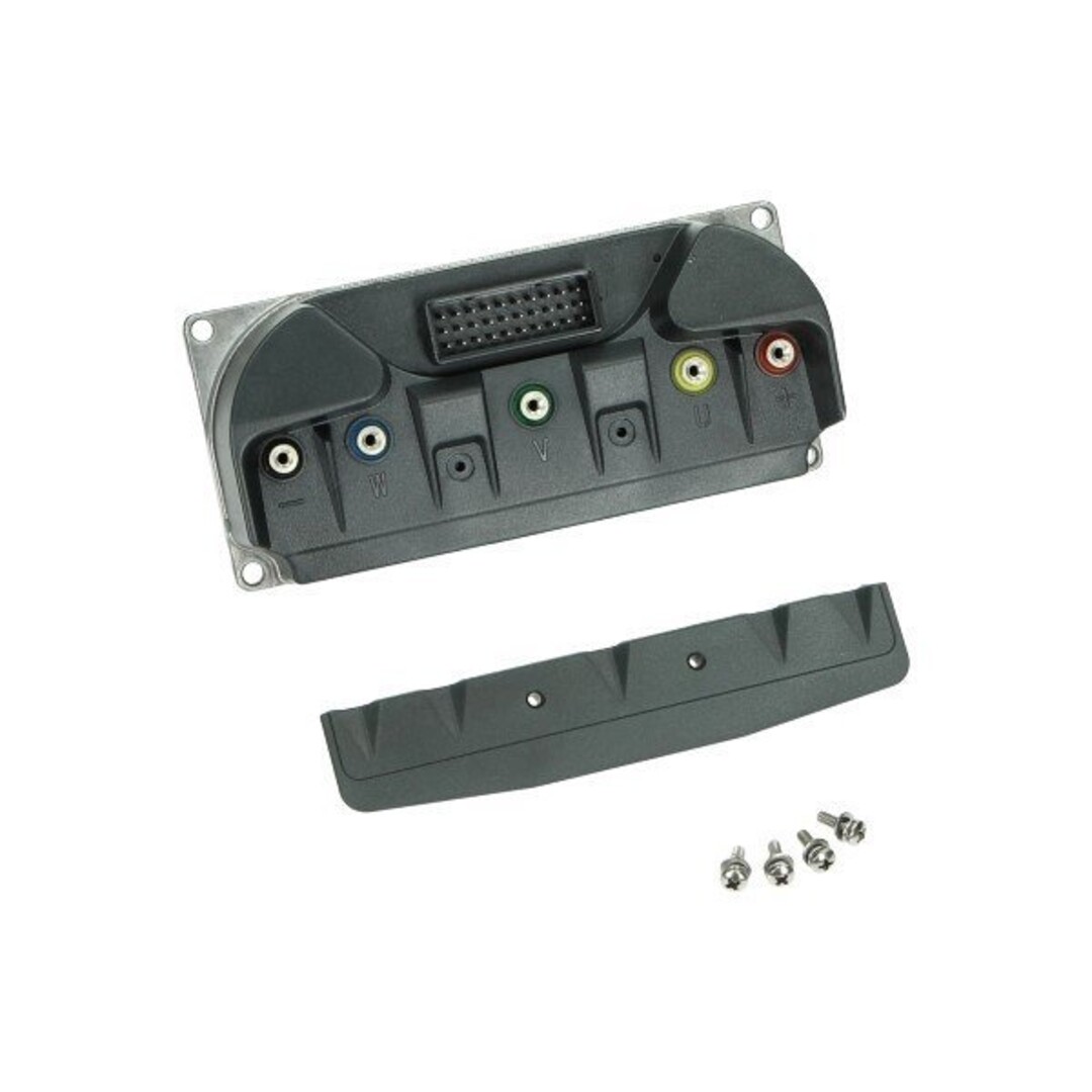 AGM Goccia controller 25km agm Goccia orig