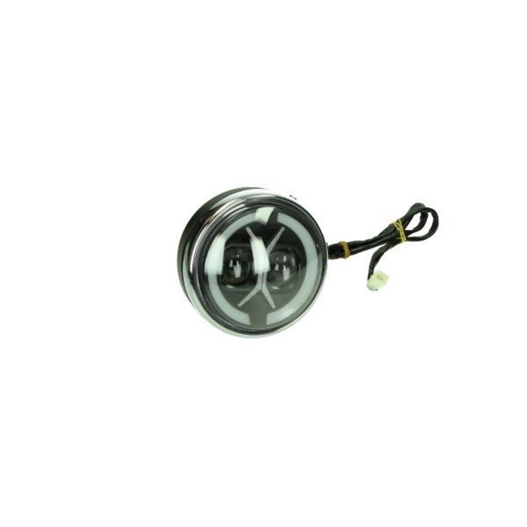 AGM Goccia koplamp agm Goccia orig