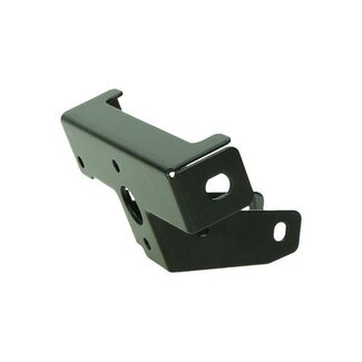 AGM Goccia bevestiging koplamp agm Goccia orig