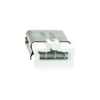 AGM Goccia knipperautomaat agm Goccia orig